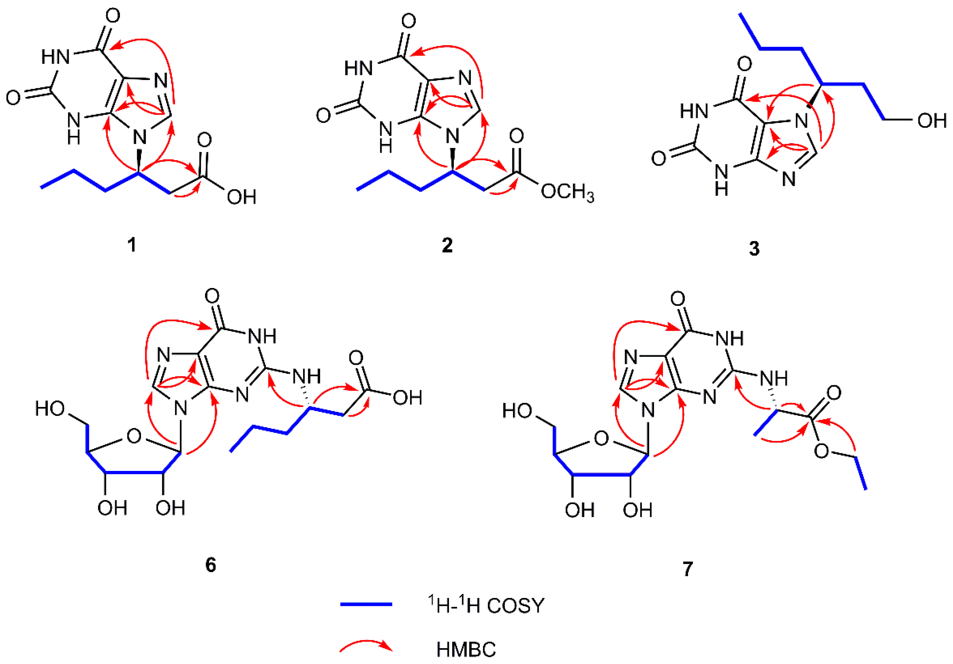 Molecules 26 03531 g002 Molecules 26 03531 g002