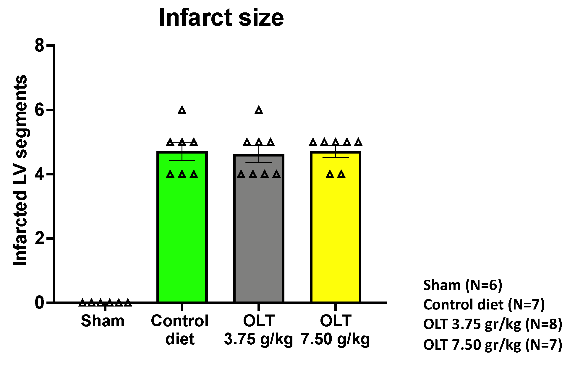 Molecules 26 03534 g002 Molecules 26 03534 g002