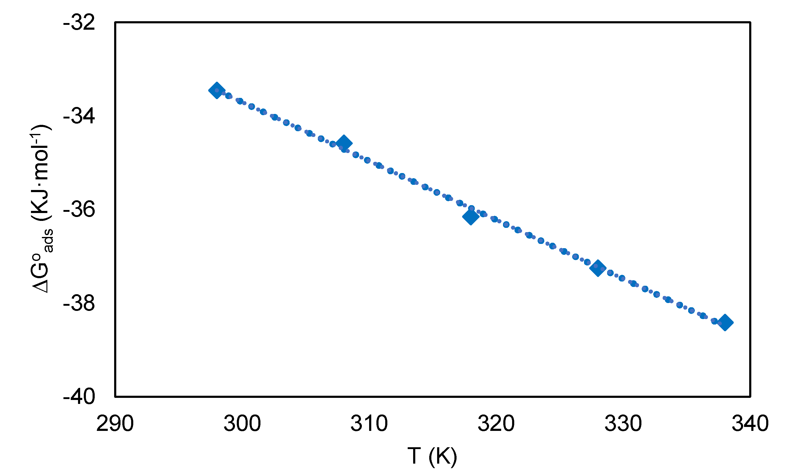 Molecules 26 03535 g009