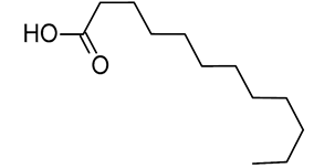 Molecules 26 03535 i001