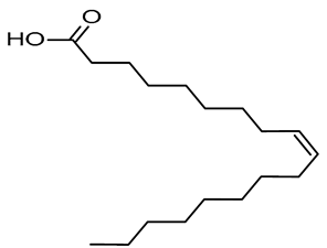 Molecules 26 03535 i003