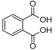 Molecules 26 03535 i004