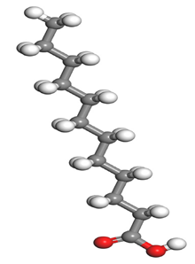 Molecules 26 03535 i007