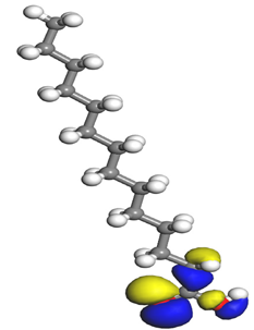 Molecules 26 03535 i011