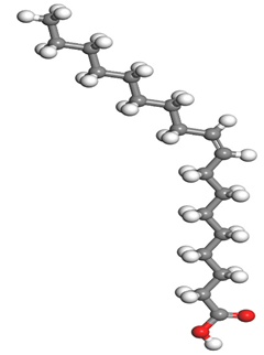 Molecules 26 03535 i013
