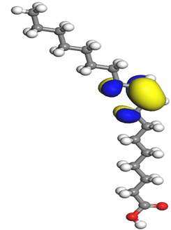 Molecules 26 03535 i014