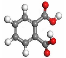 Molecules 26 03535 i016