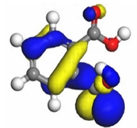 Molecules 26 03535 i017