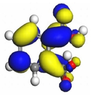Molecules 26 03535 i018