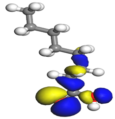 Molecules 26 03535 i020