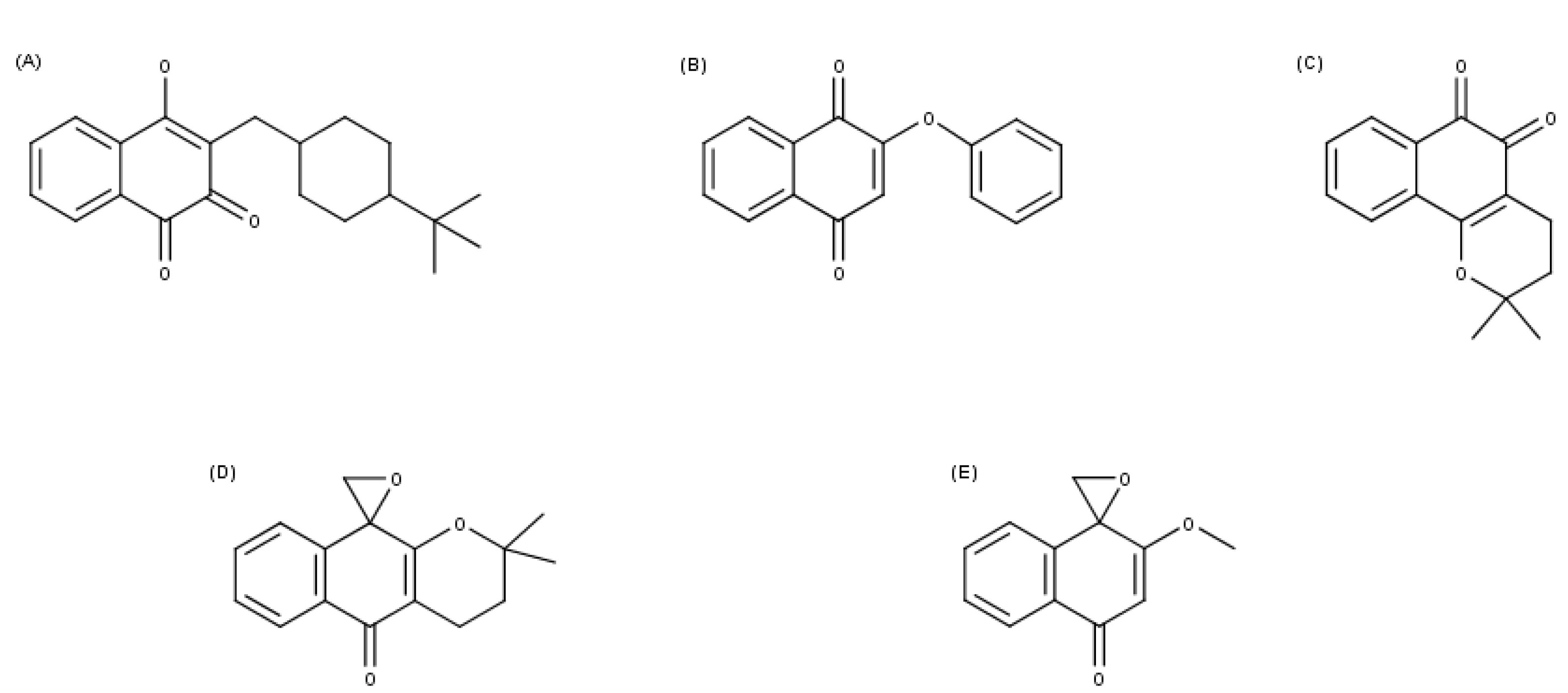 Molecules 26 03537 g001 Molecules 26 03537 g001
