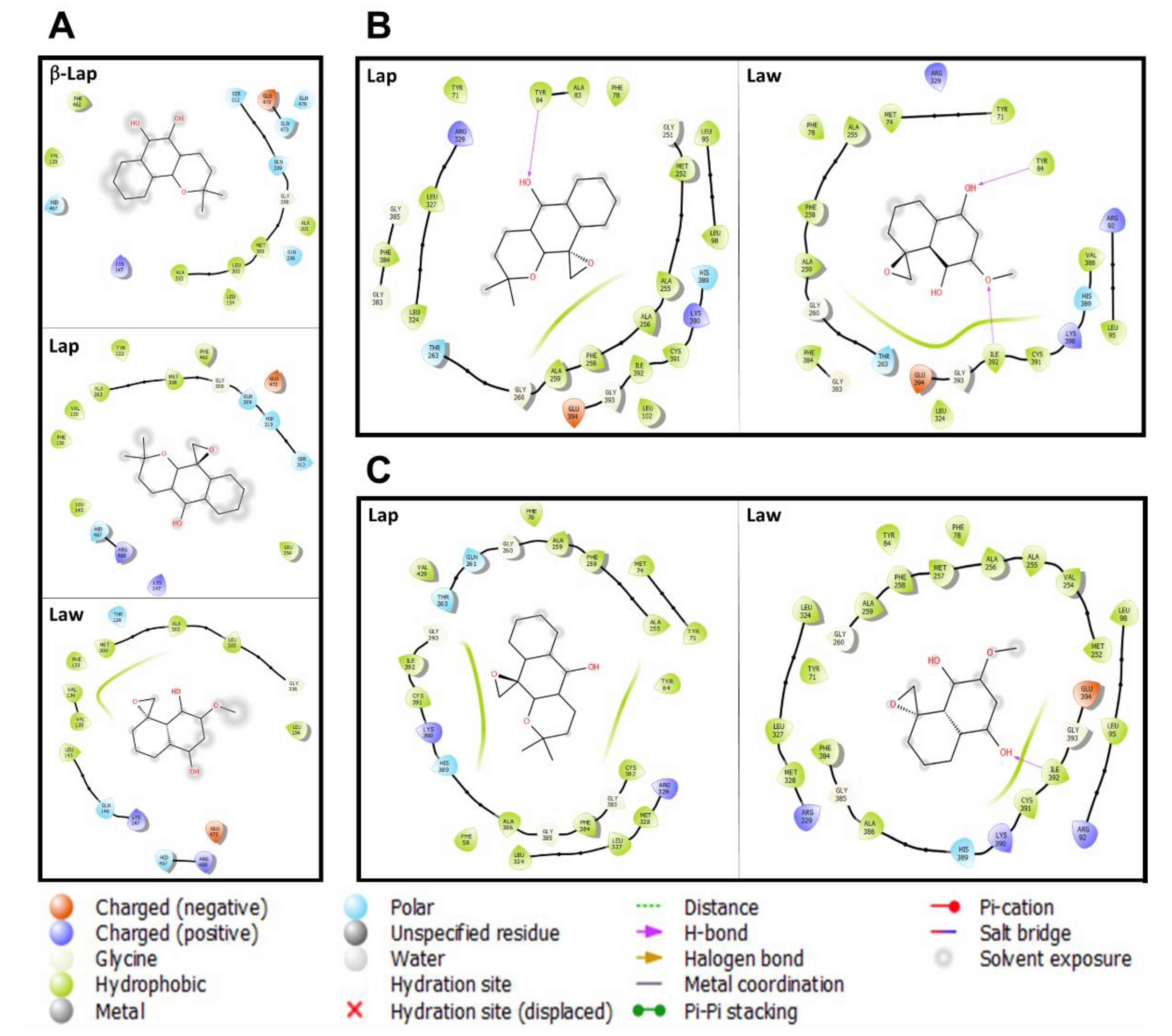 Molecules 26 03537 g002 Molecules 26 03537 g002