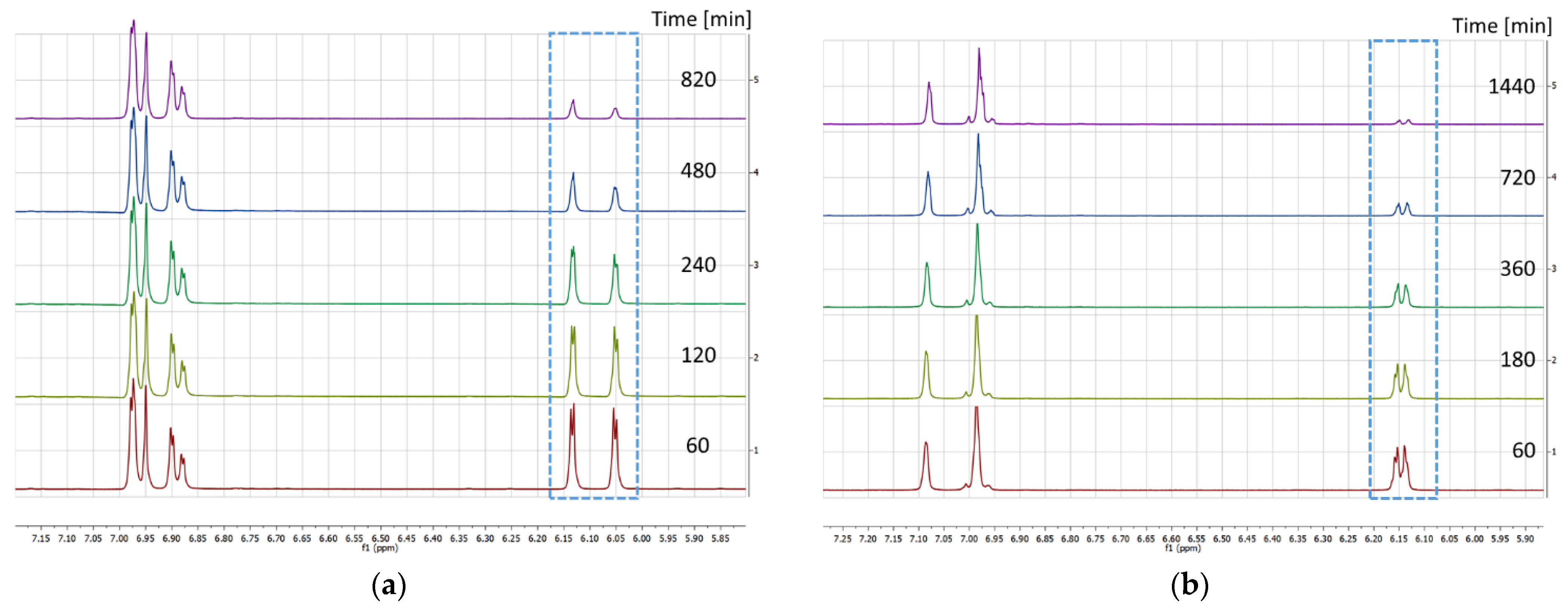 Molecules 26 03544 g001