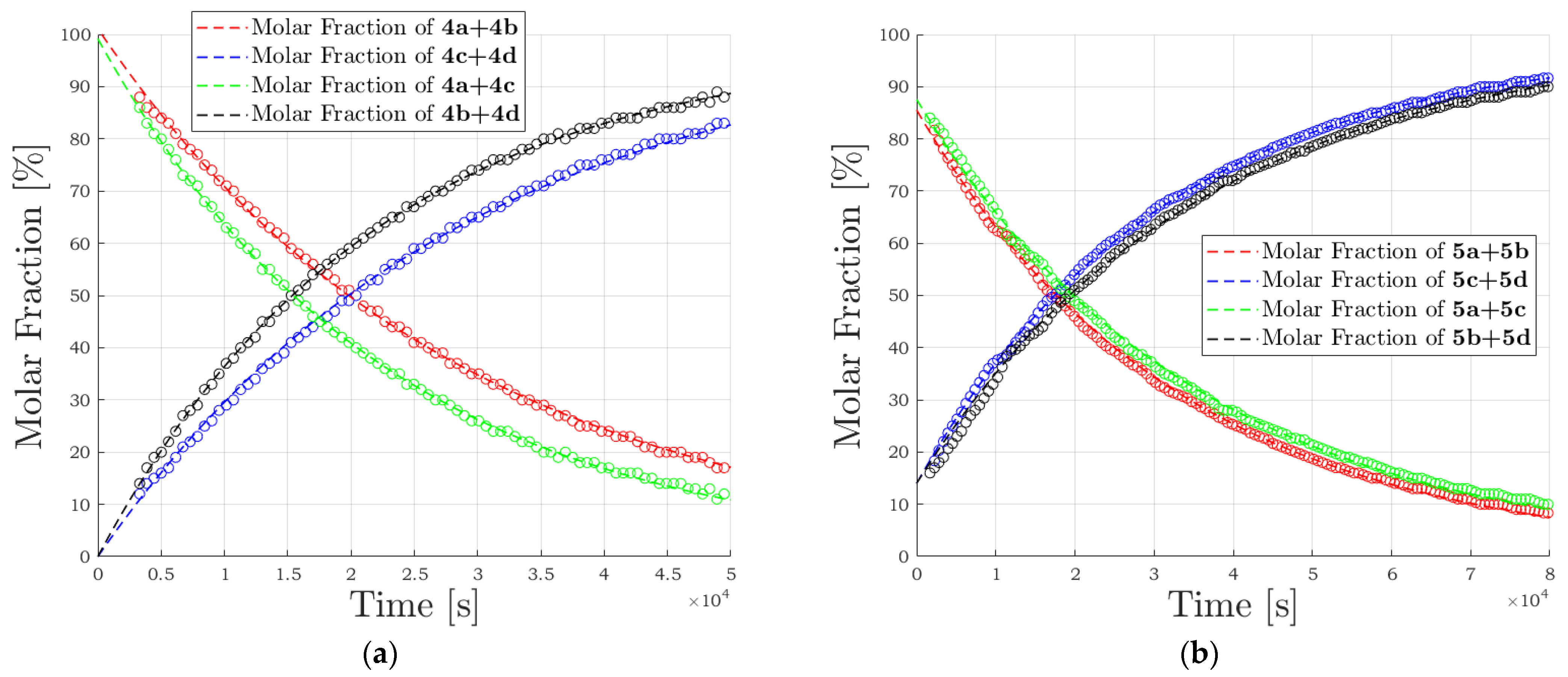 Molecules 26 03544 g002