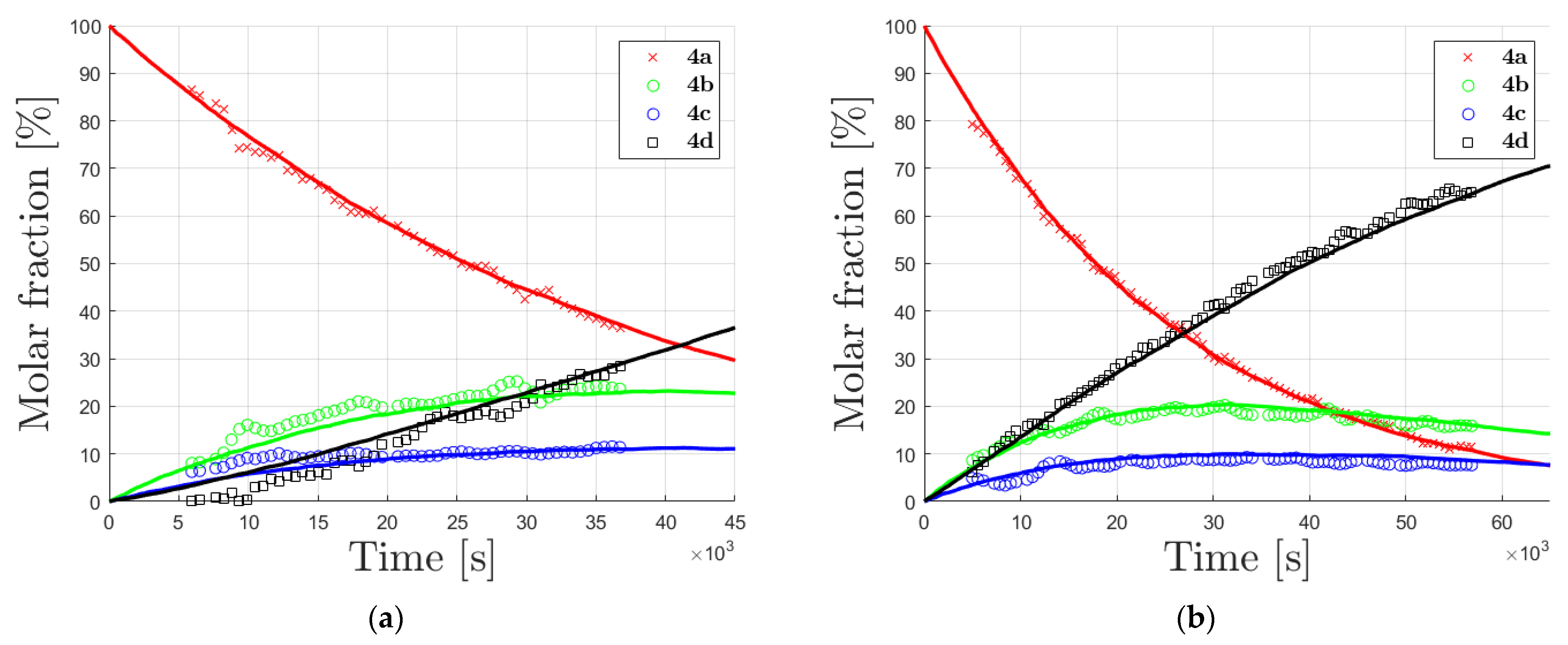 Molecules 26 03544 g004