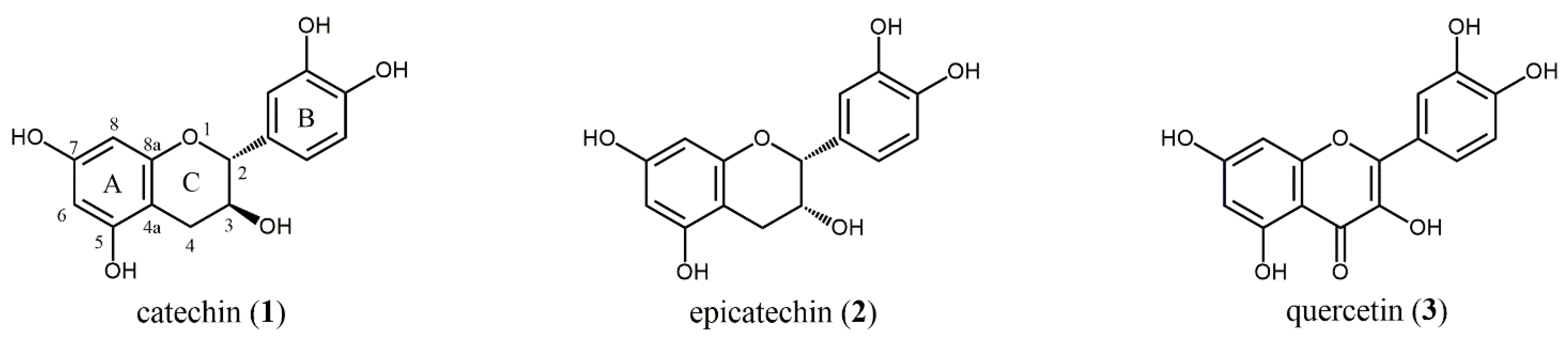 Molecules 26 03544 sch001