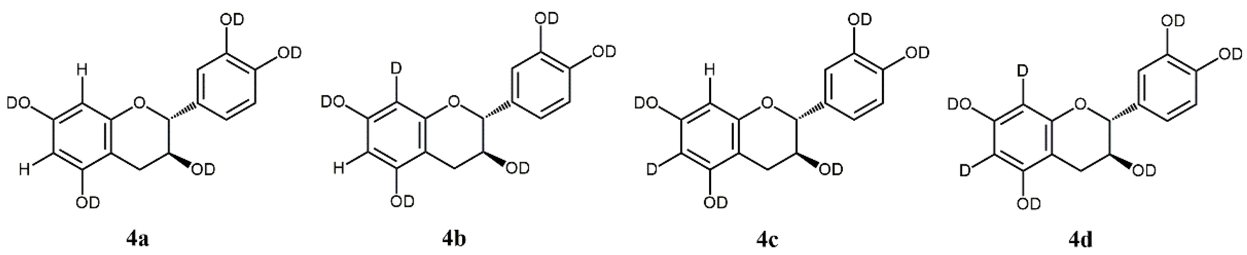 Molecules 26 03544 sch002