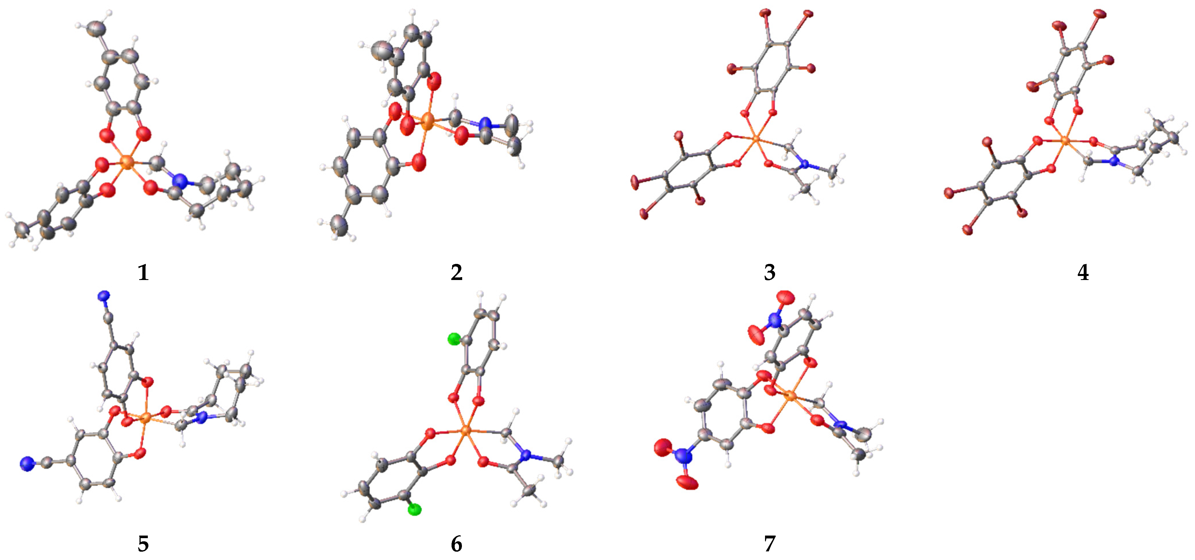 Molecules 26 03548 g002
