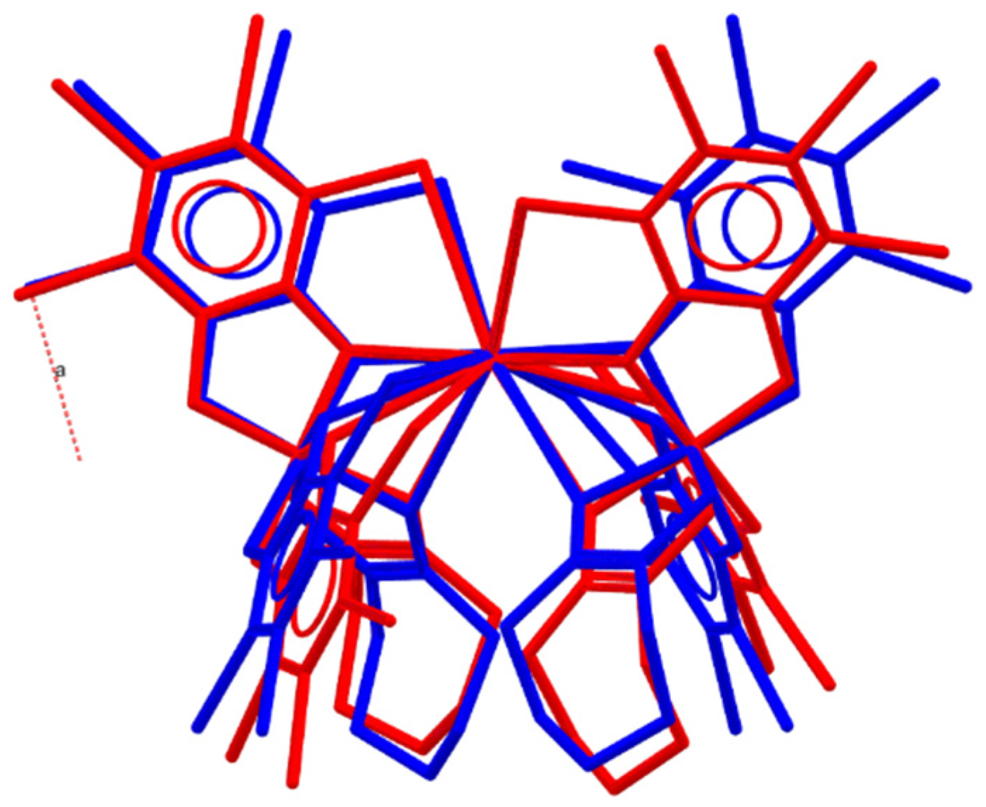 Molecules 26 03548 g003