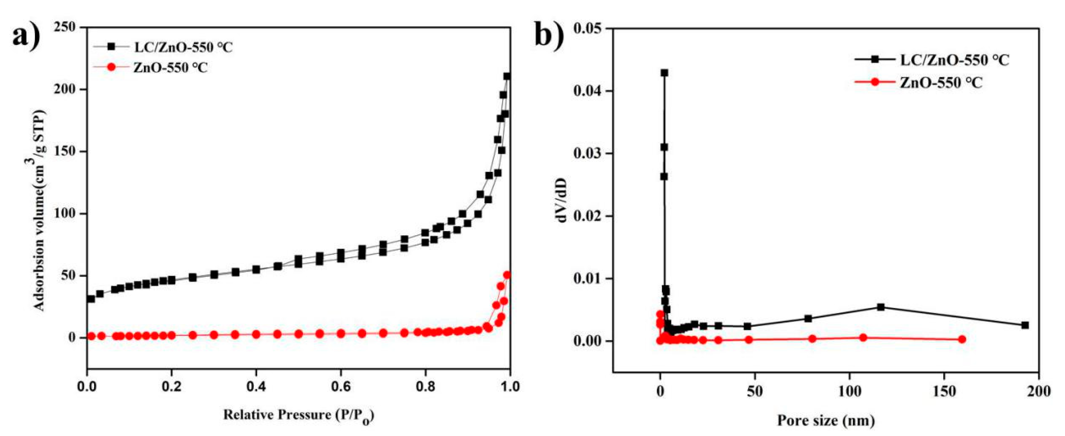 Molecules 26 03554 g005 Molecules 26 03554 g005