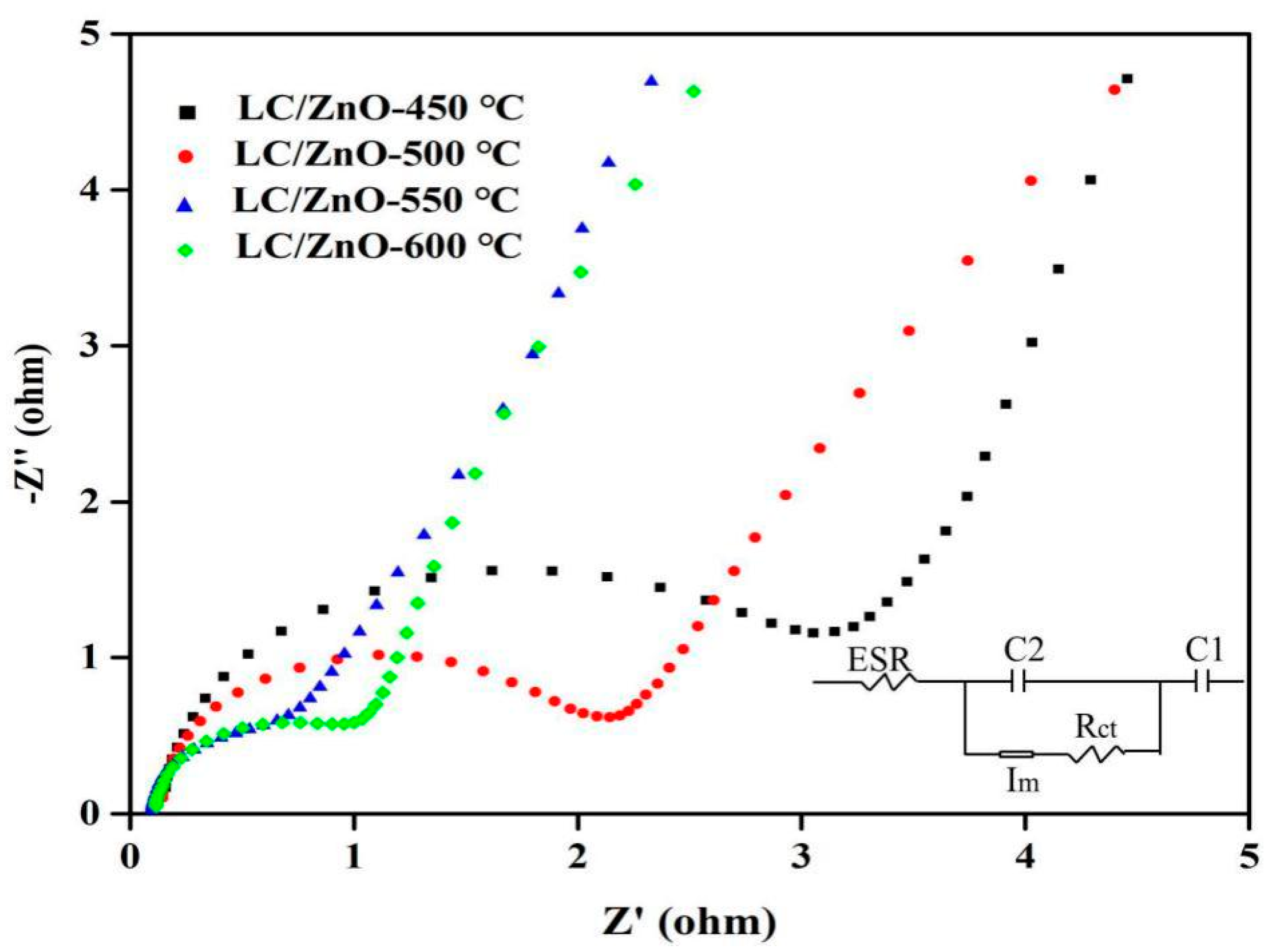 Molecules 26 03554 g008 Molecules 26 03554 g008