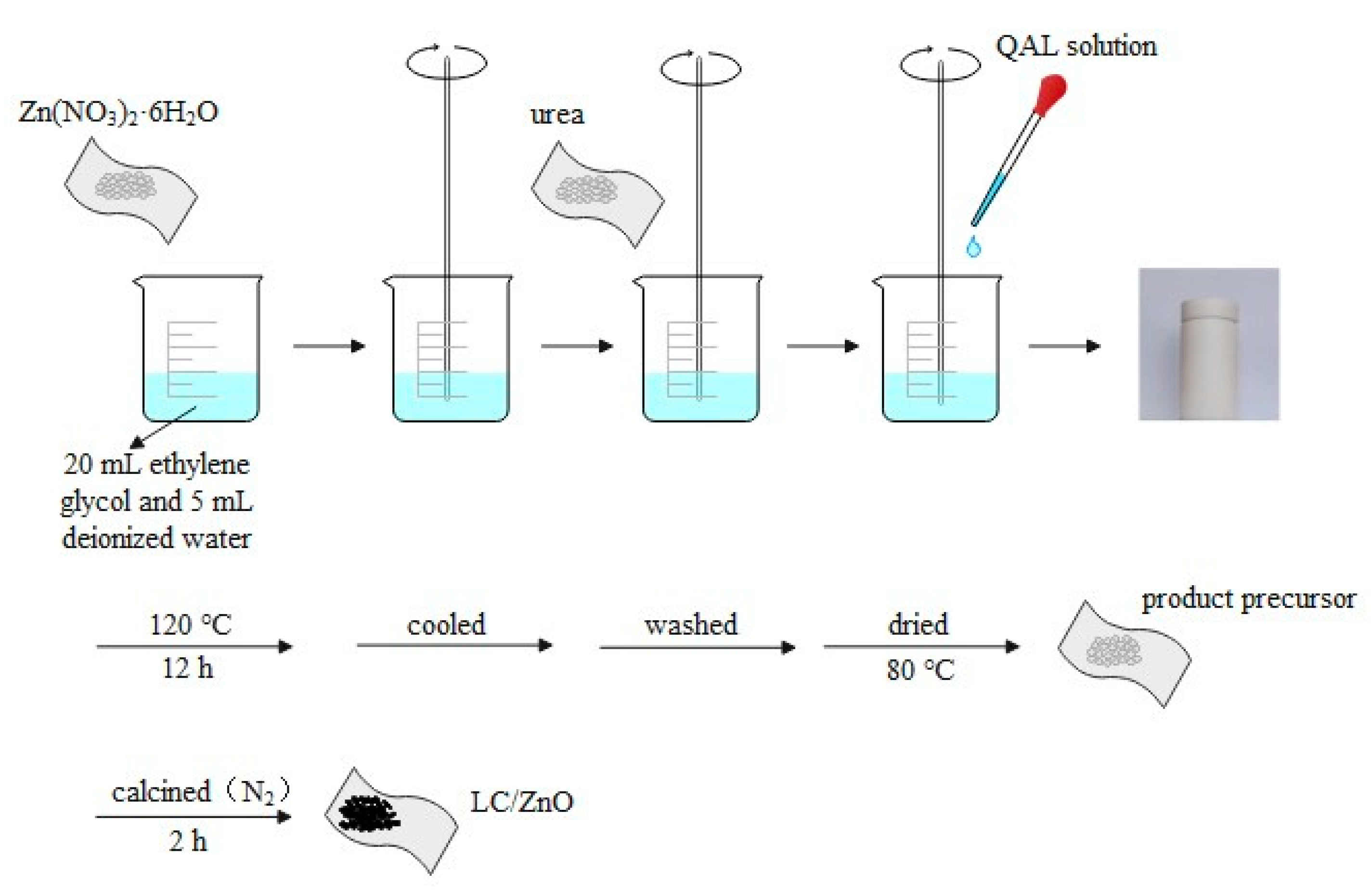 Molecules 26 03554 g011 Molecules 26 03554 g011