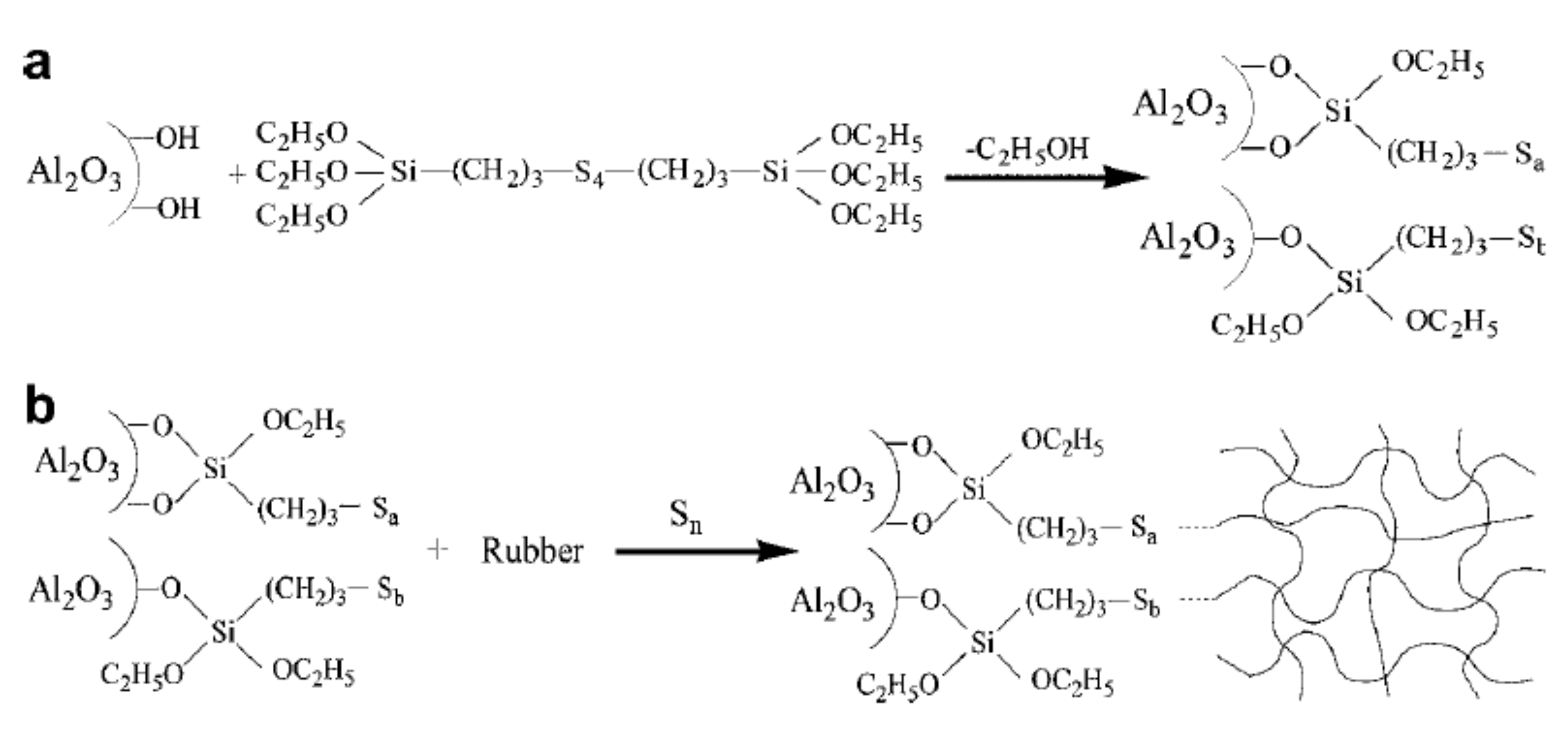 Molecules 26 03555 g009 Molecules 26 03555 g009