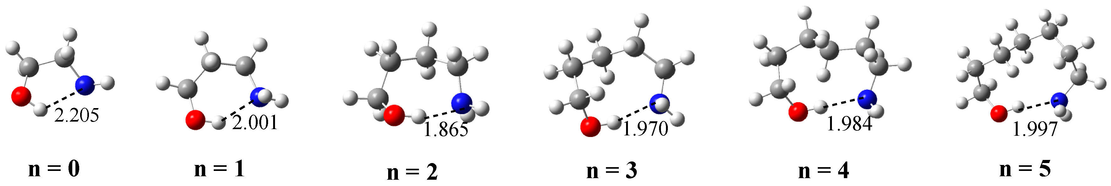 Molecules 26 03556 g001
