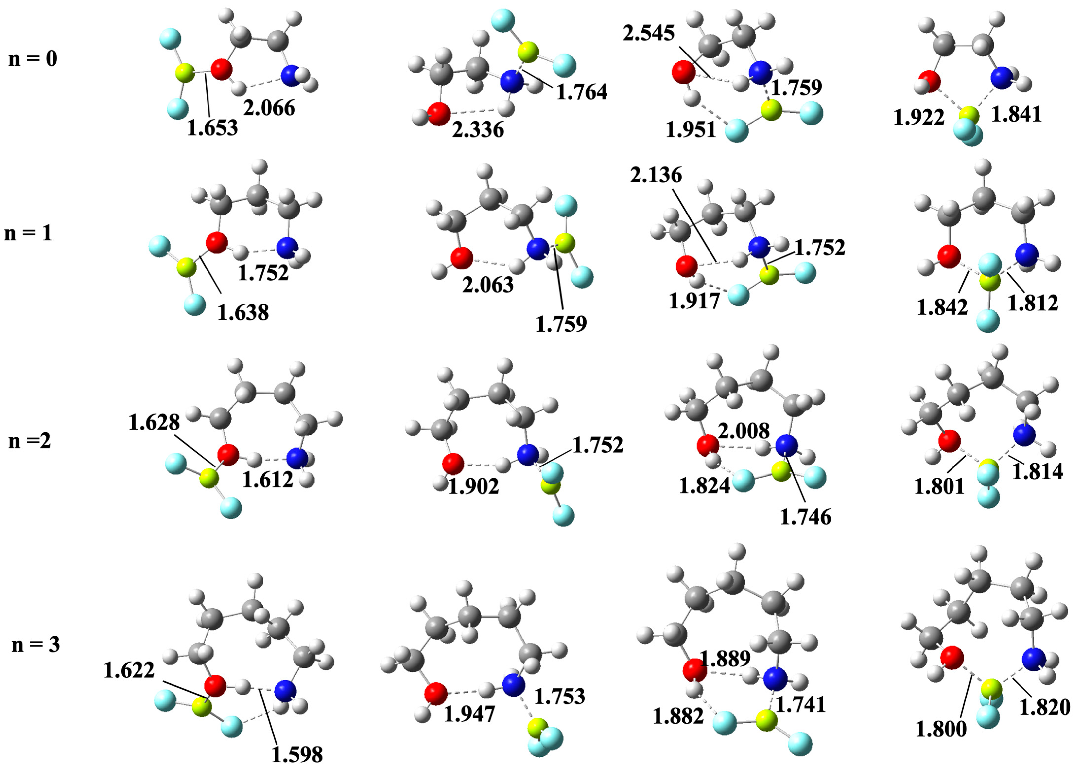 Molecules 26 03556 g006