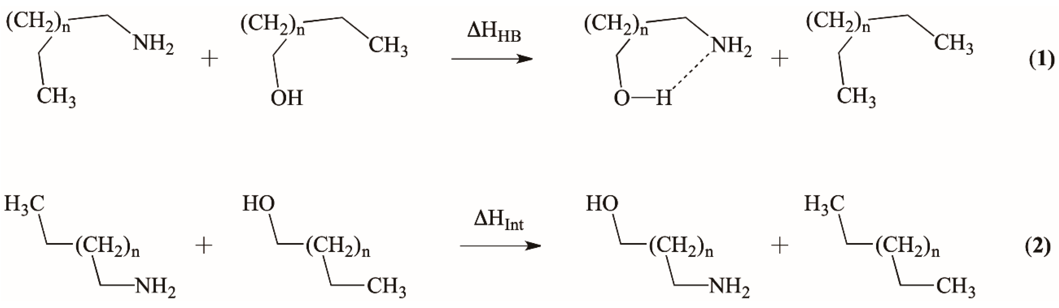 Molecules 26 03556 sch001