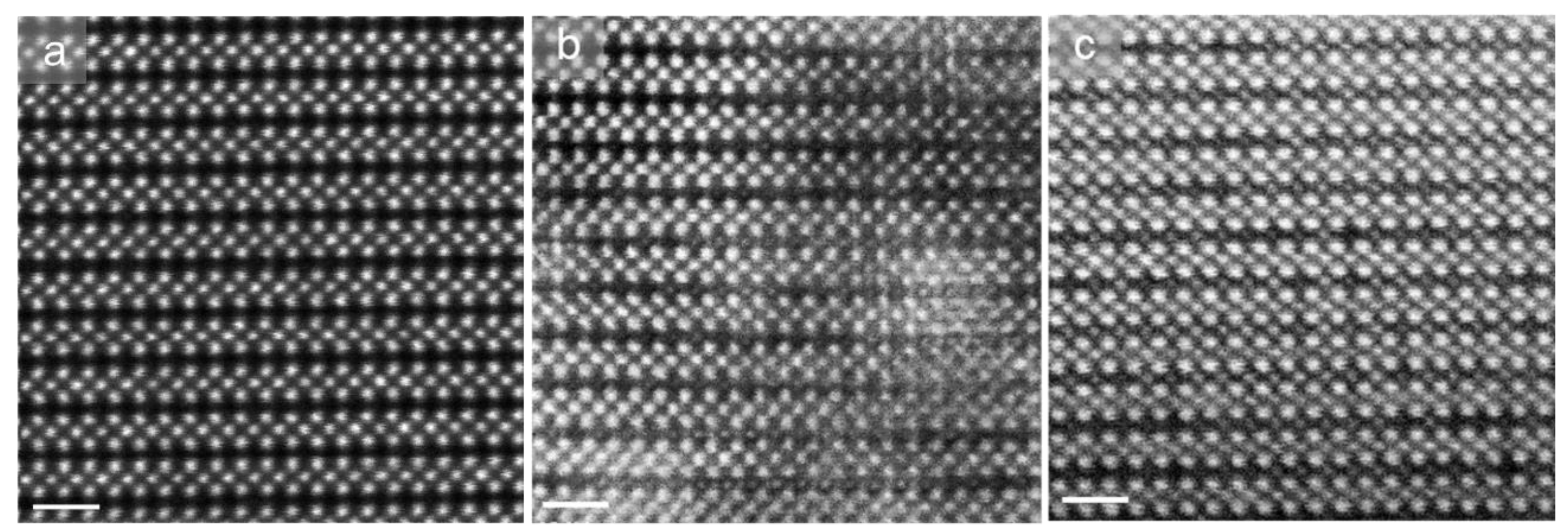Molecules 26 03559 g002 Molecules 26 03559 g002