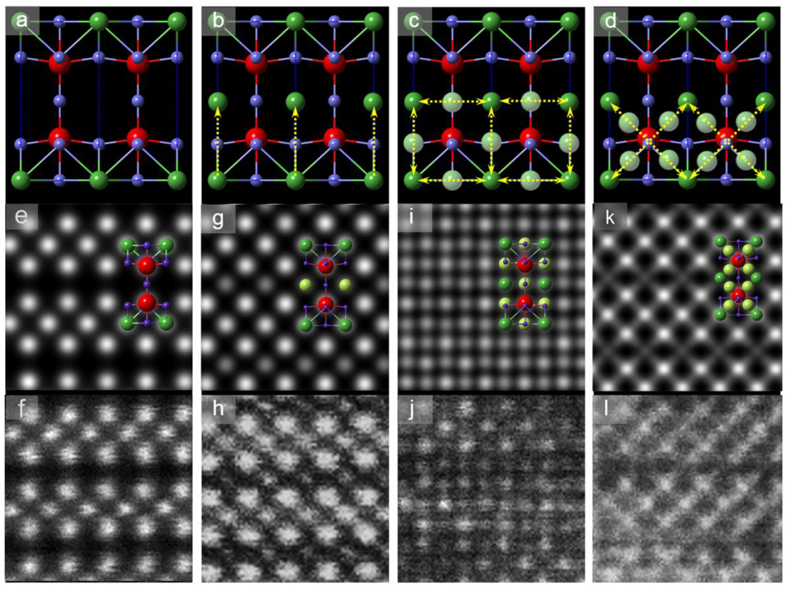 Molecules 26 03559 g005 Molecules 26 03559 g005