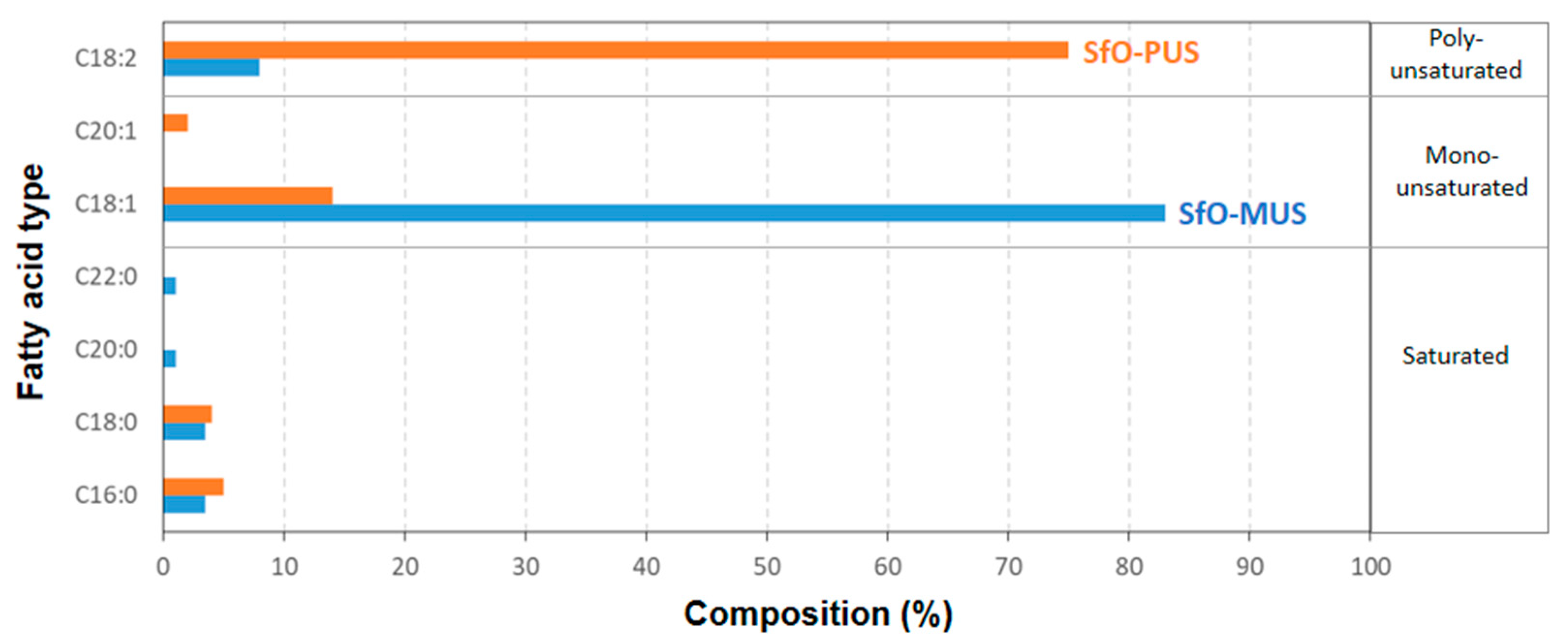 Molecules 26 03561 g001 Molecules 26 03561 g001