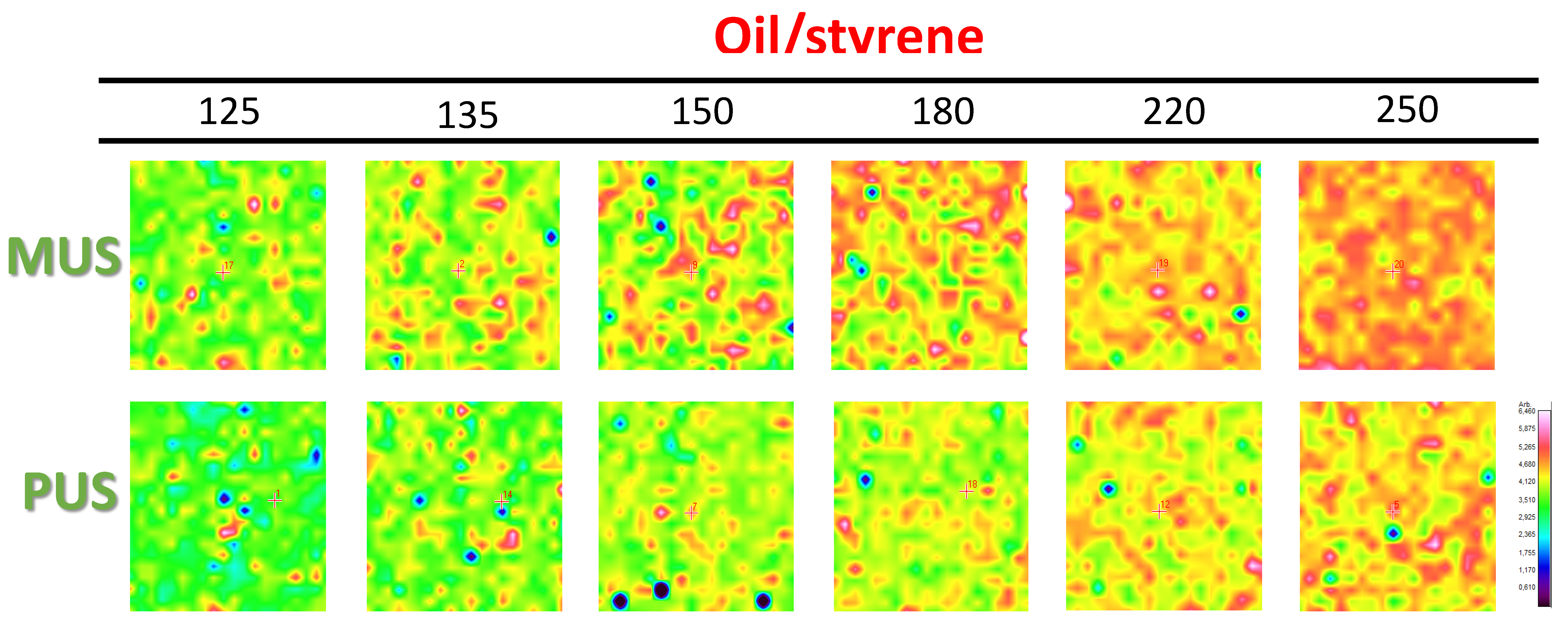 Molecules 26 03561 g009 Molecules 26 03561 g009