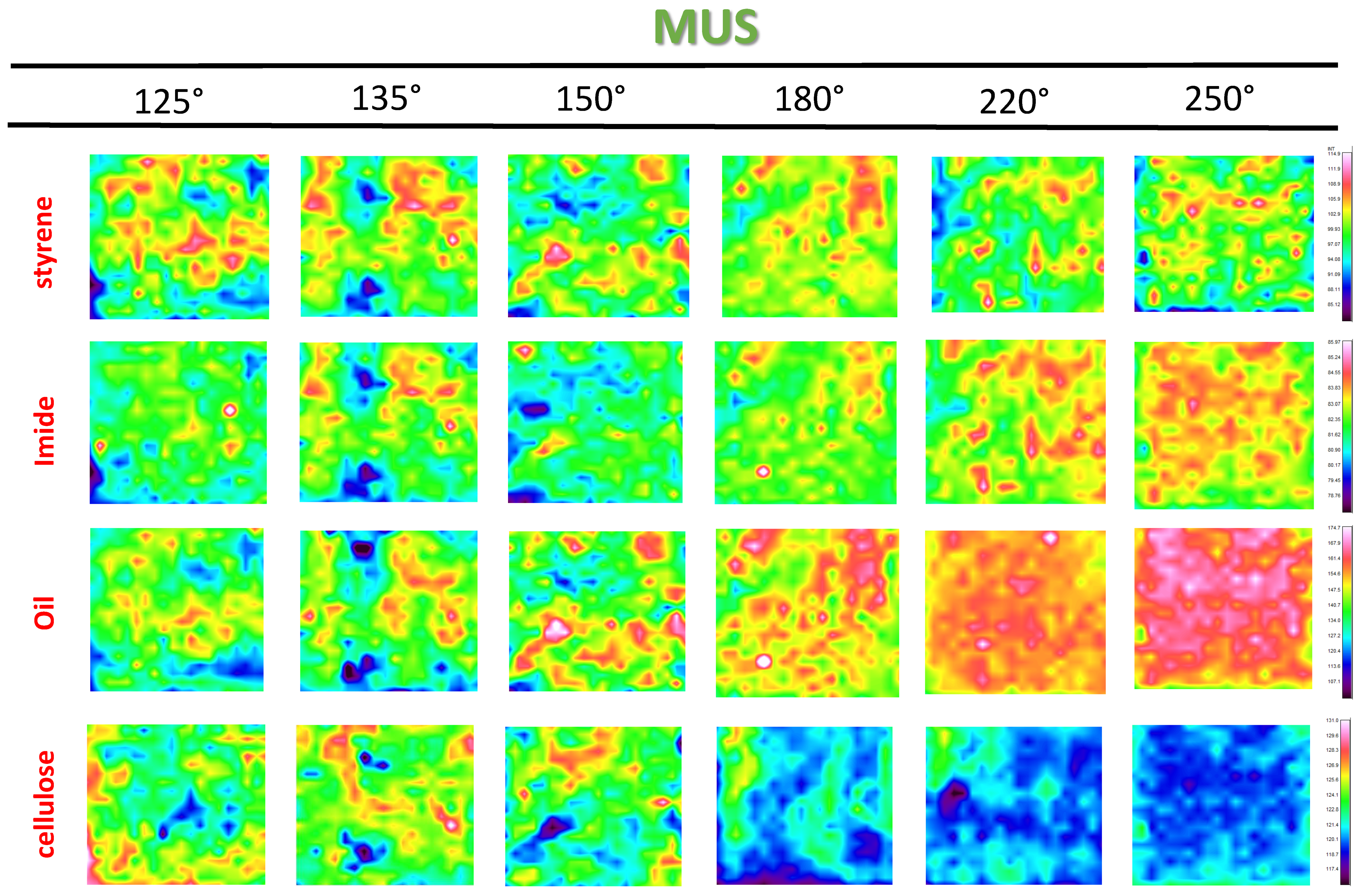Molecules 26 03561 g012 Molecules 26 03561 g012