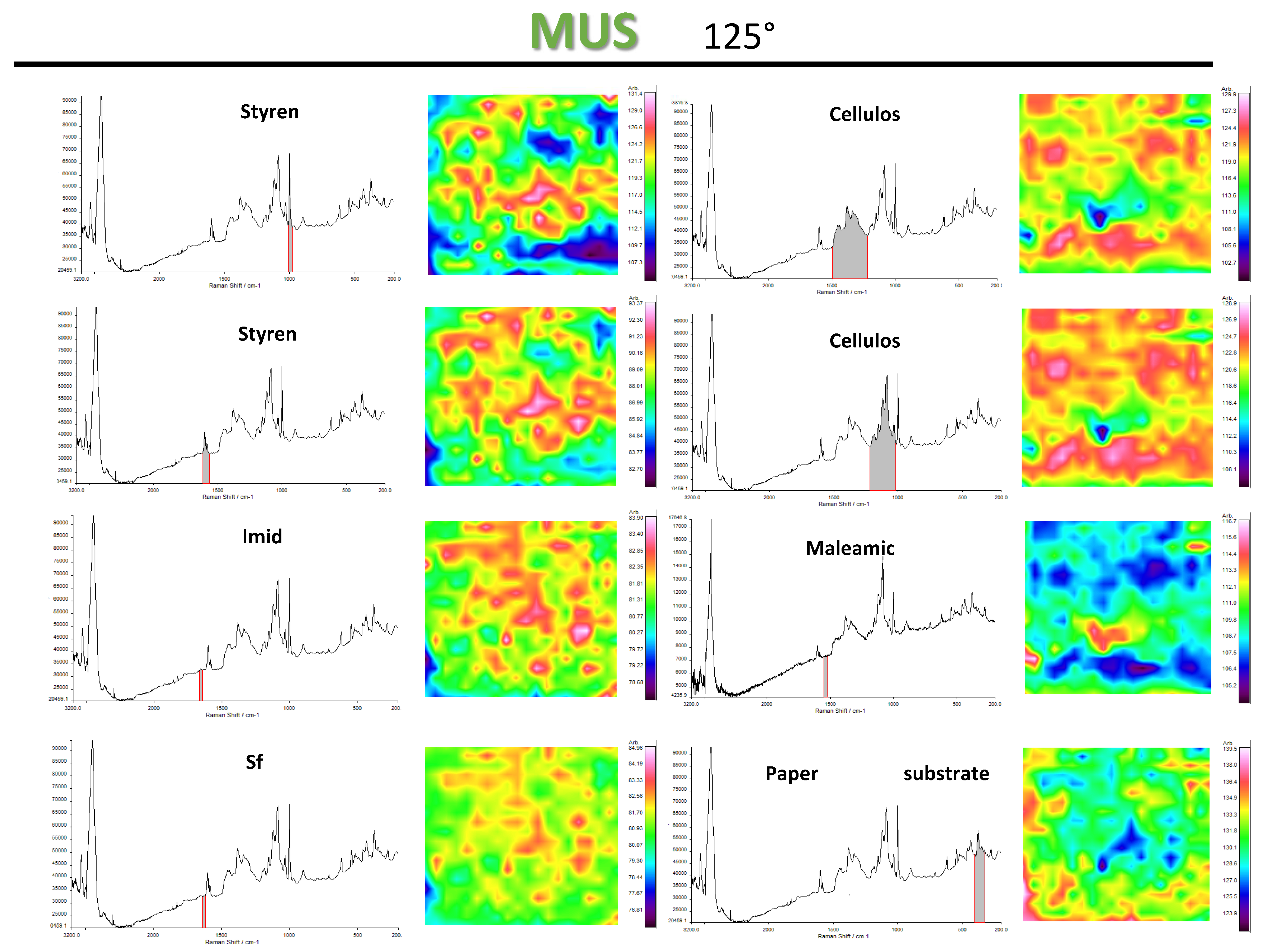 Molecules 26 03561 g013 Molecules 26 03561 g013