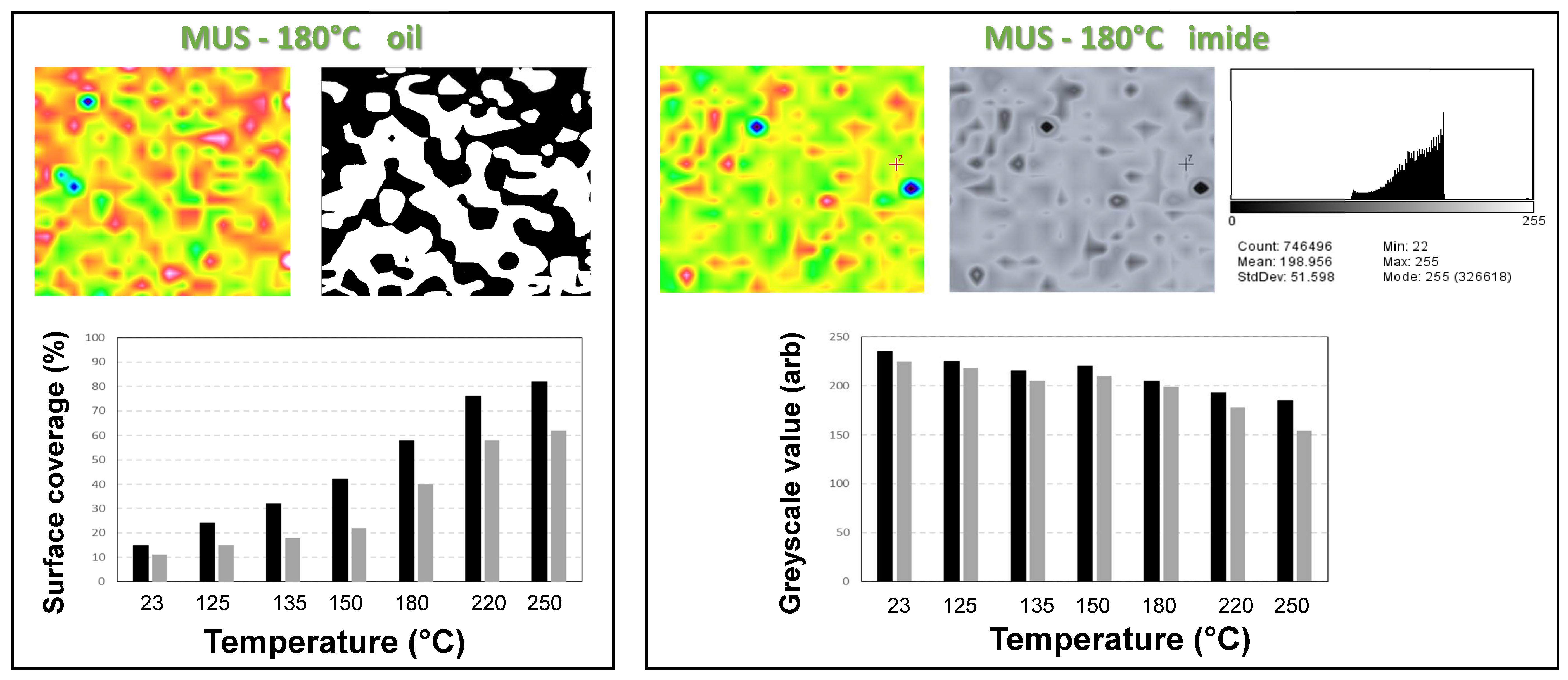 Molecules 26 03561 g014 Molecules 26 03561 g014