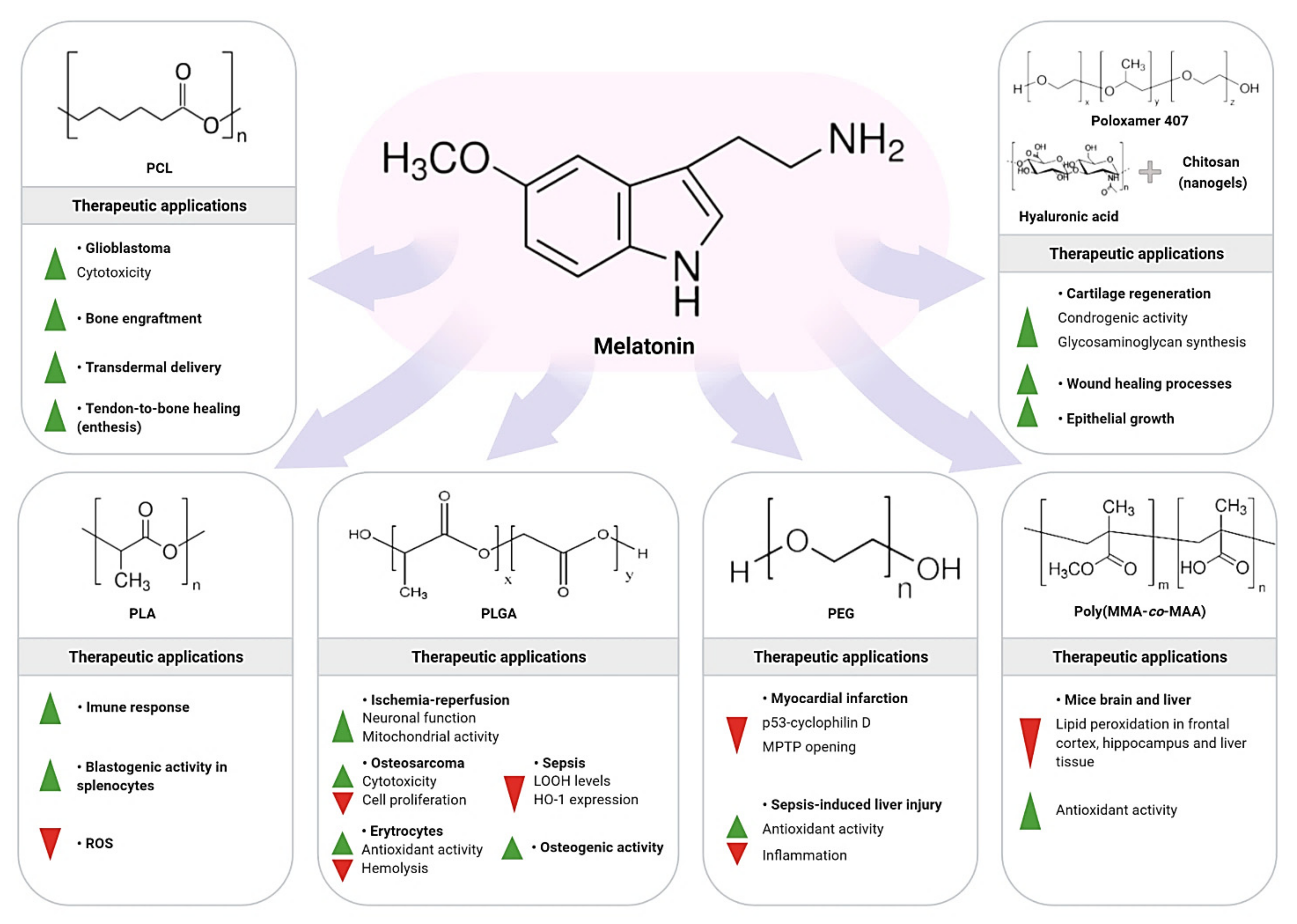 Molecules 26 03562 g003 Molecules 26 03562 g003