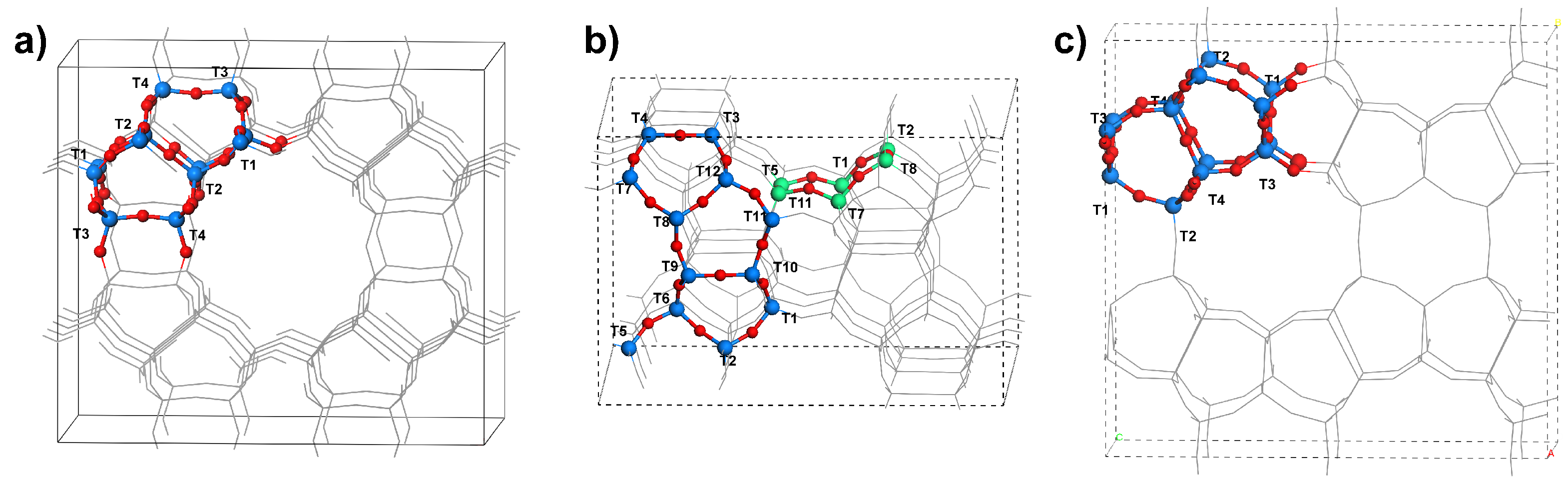 Molecules 26 03566 g001