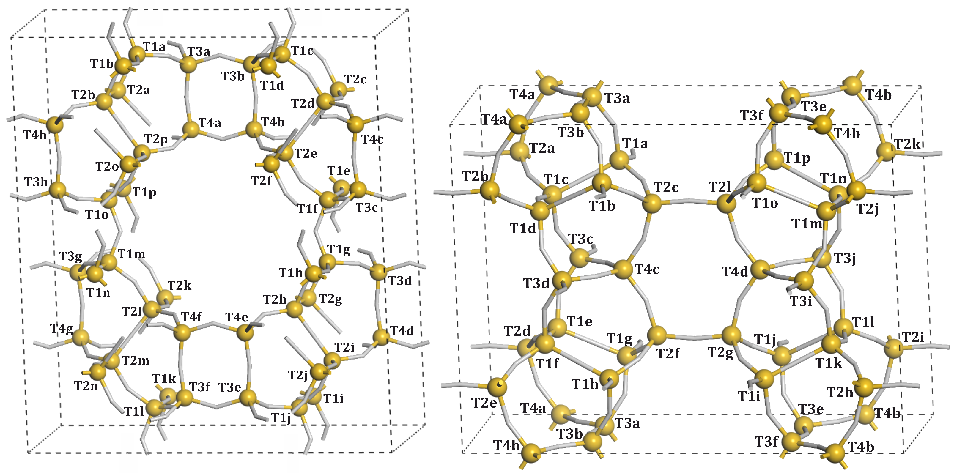 Molecules 26 03566 g002