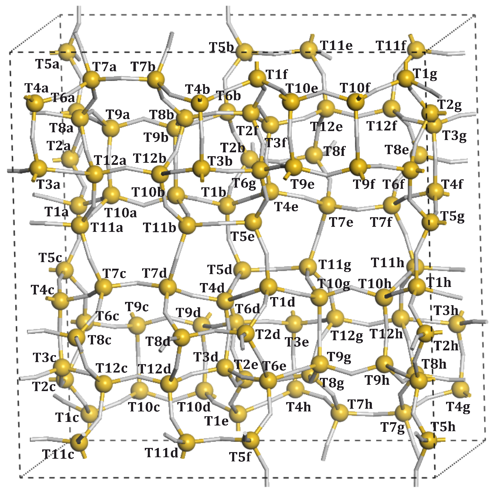 Molecules 26 03566 g003