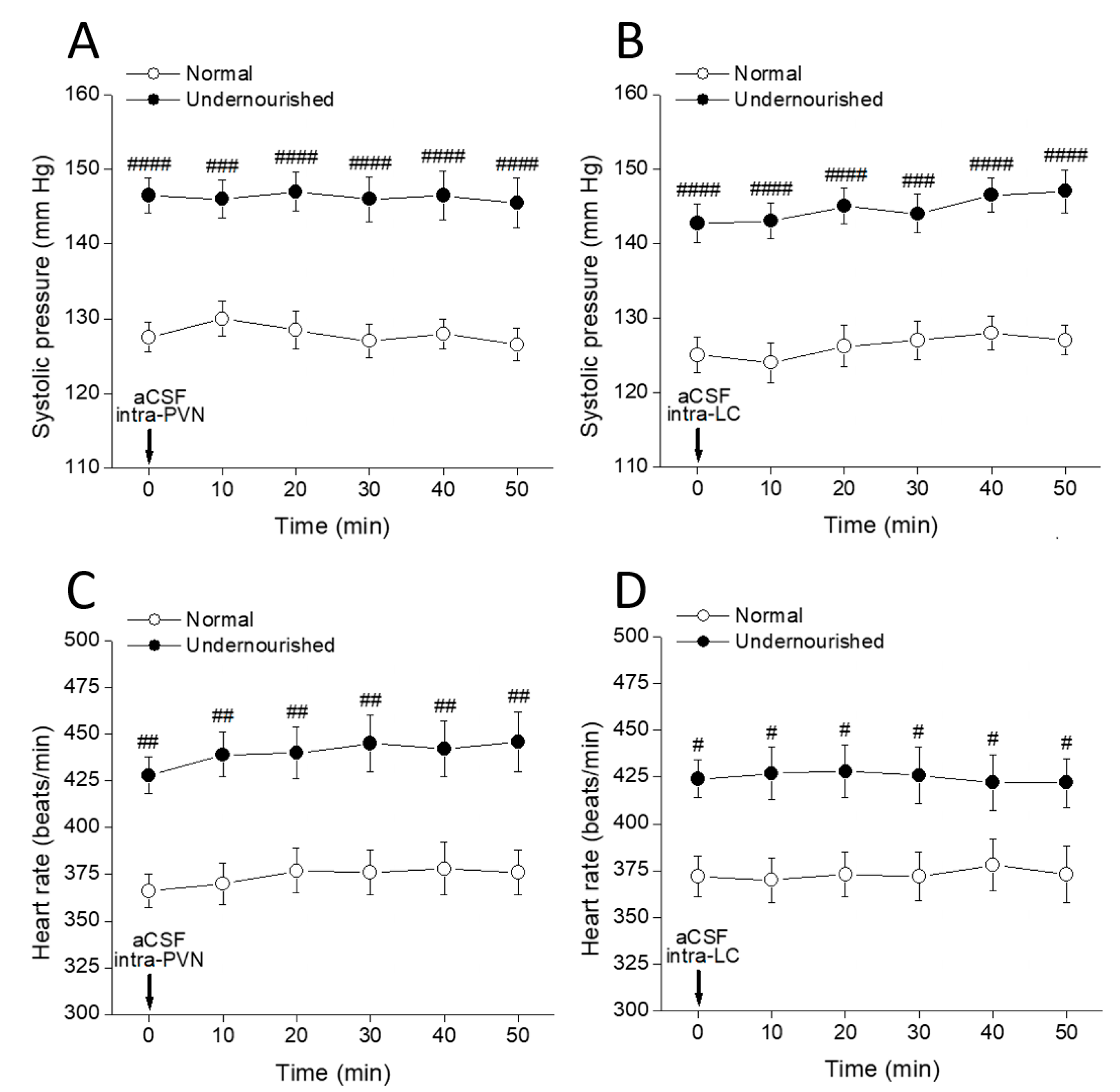 Molecules 26 03568 g001 Molecules 26 03568 g001