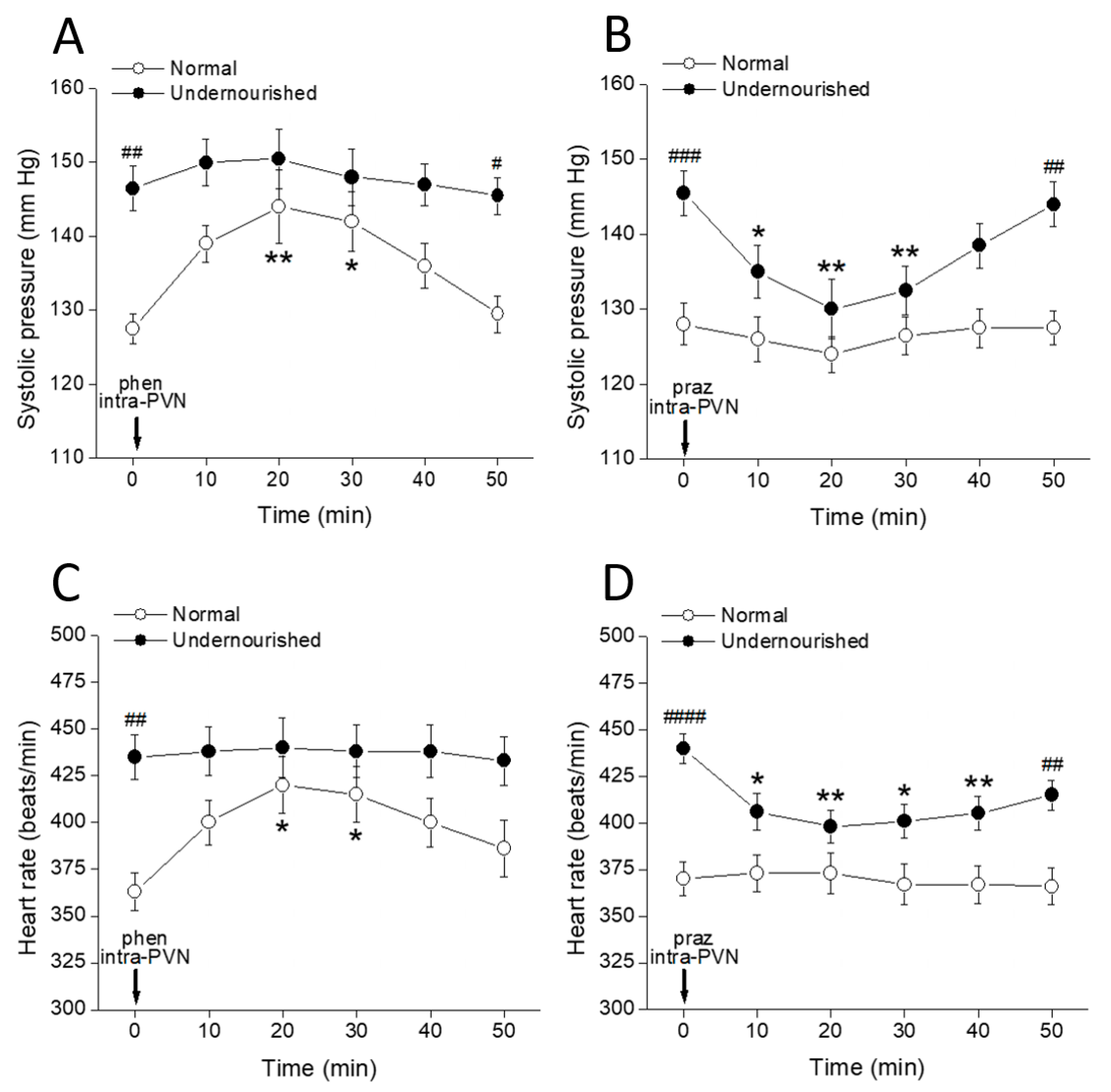 Molecules 26 03568 g002 Molecules 26 03568 g002