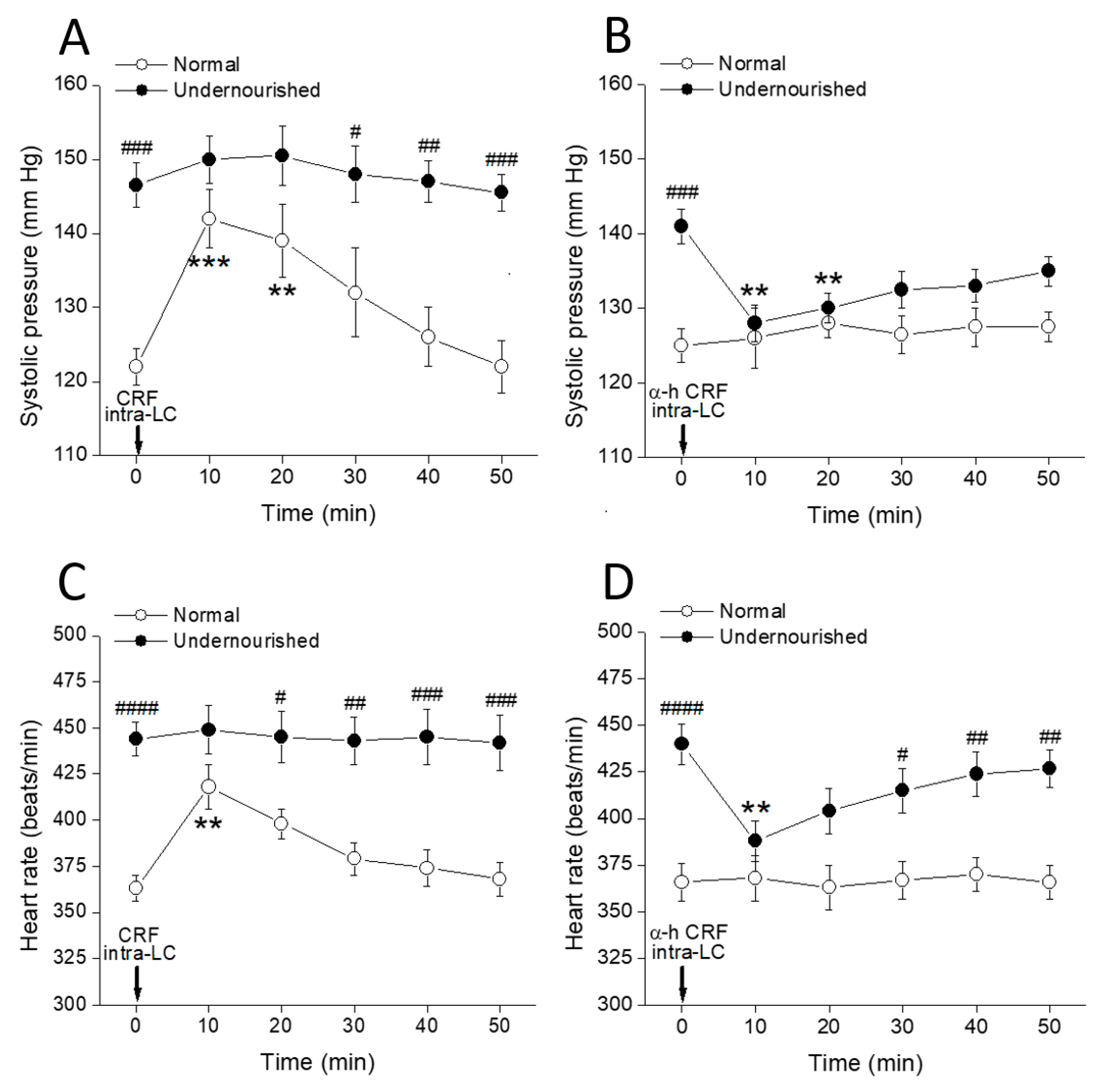 Molecules 26 03568 g003 Molecules 26 03568 g003