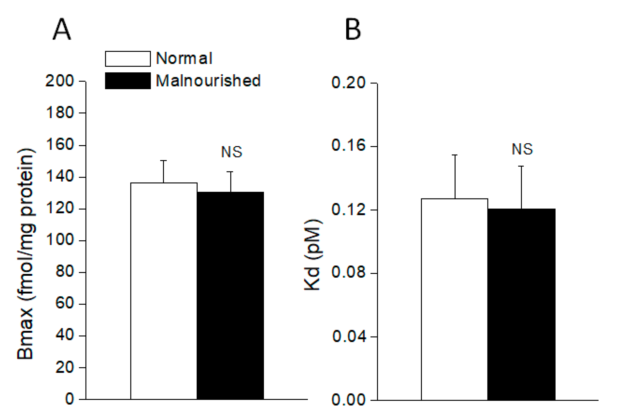 Molecules 26 03568 g005 Molecules 26 03568 g005