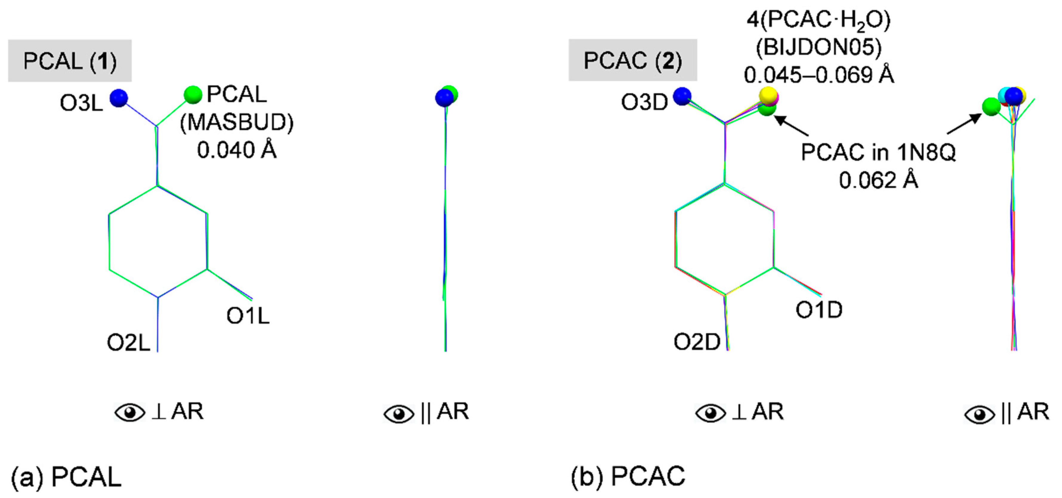 Molecules 26 03574 g008 Molecules 26 03574 g008