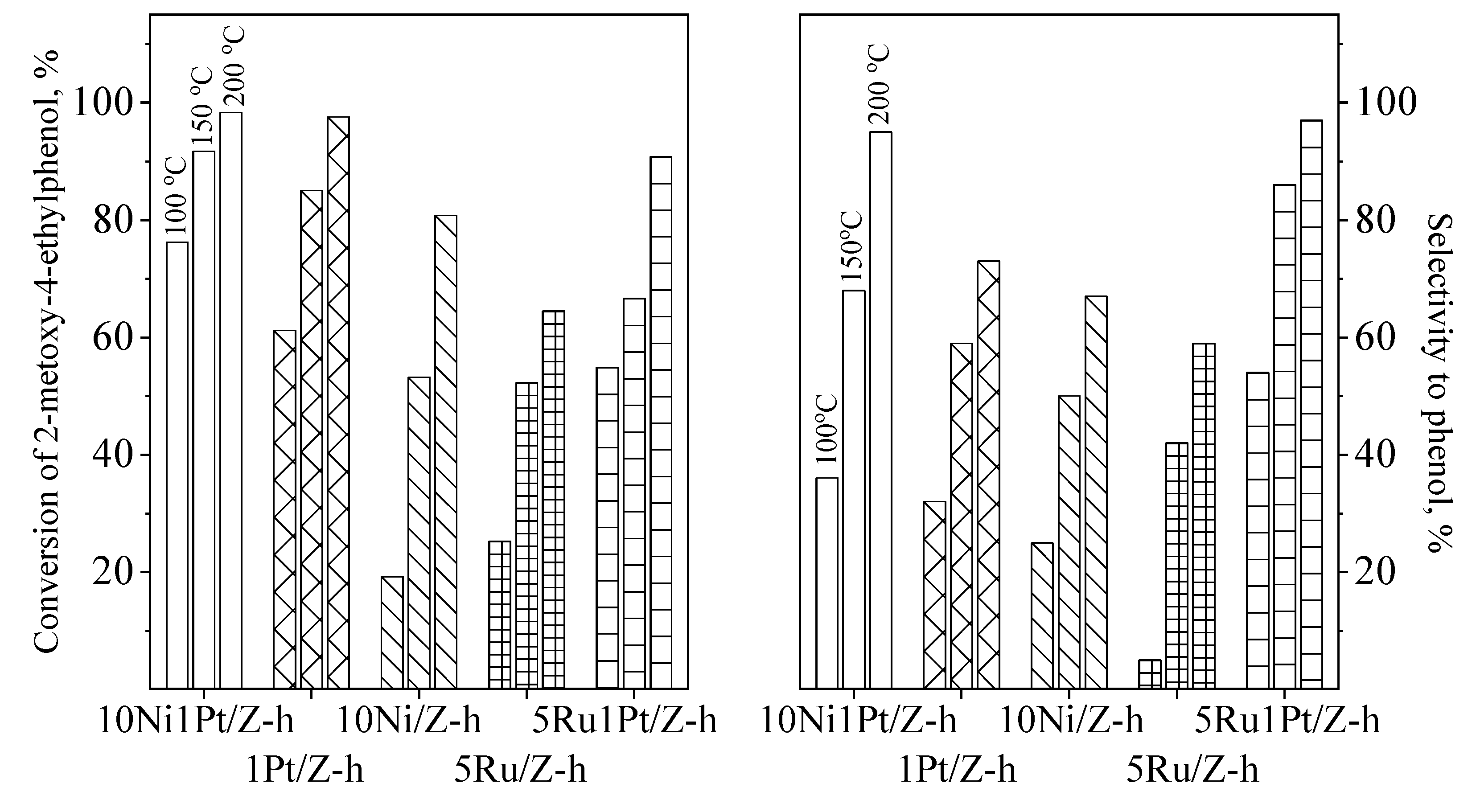 Molecules 26 03576 g010 Molecules 26 03576 g010