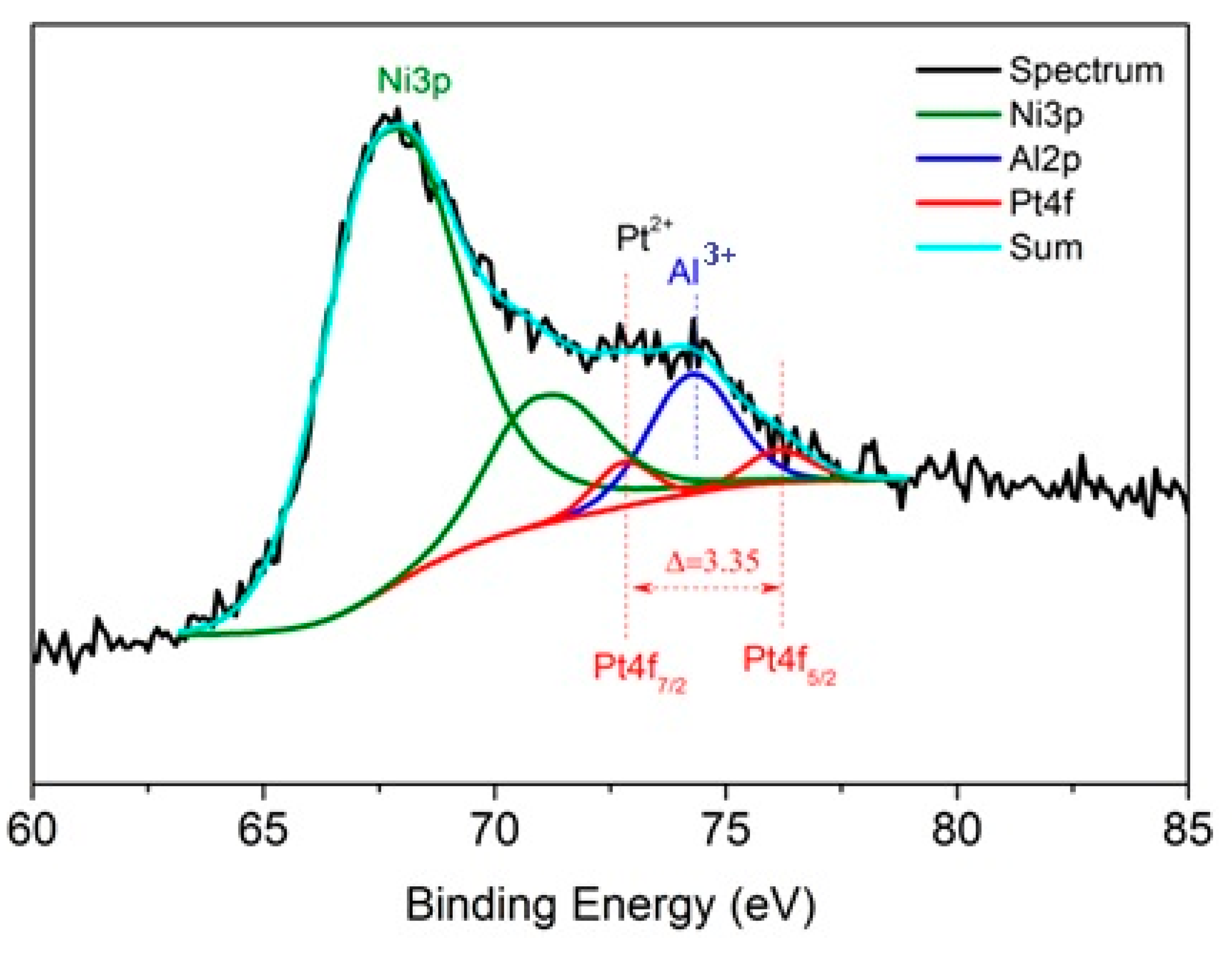 Molecules 26 03576 g011 Molecules 26 03576 g011