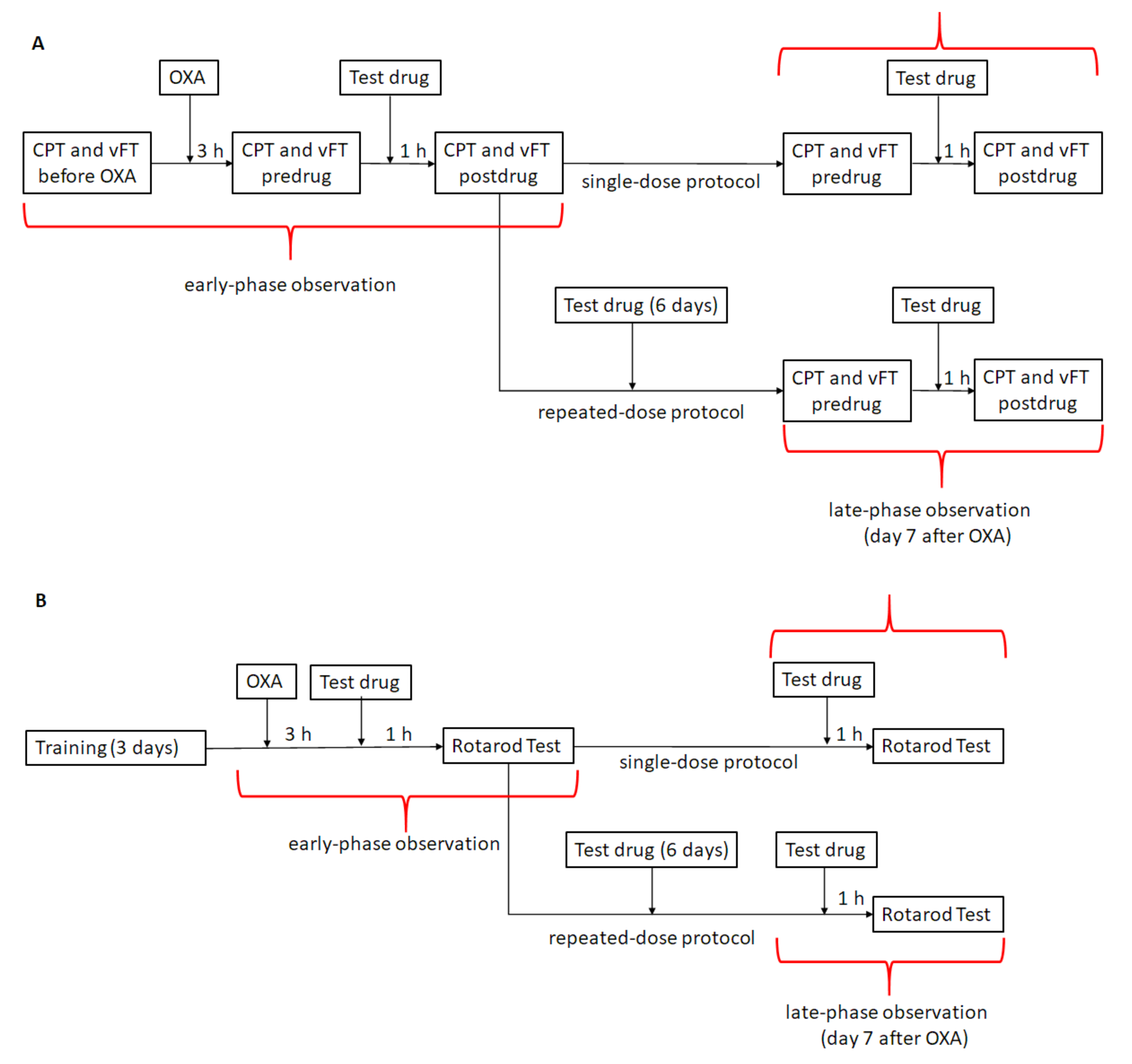 Molecules 26 03577 g001