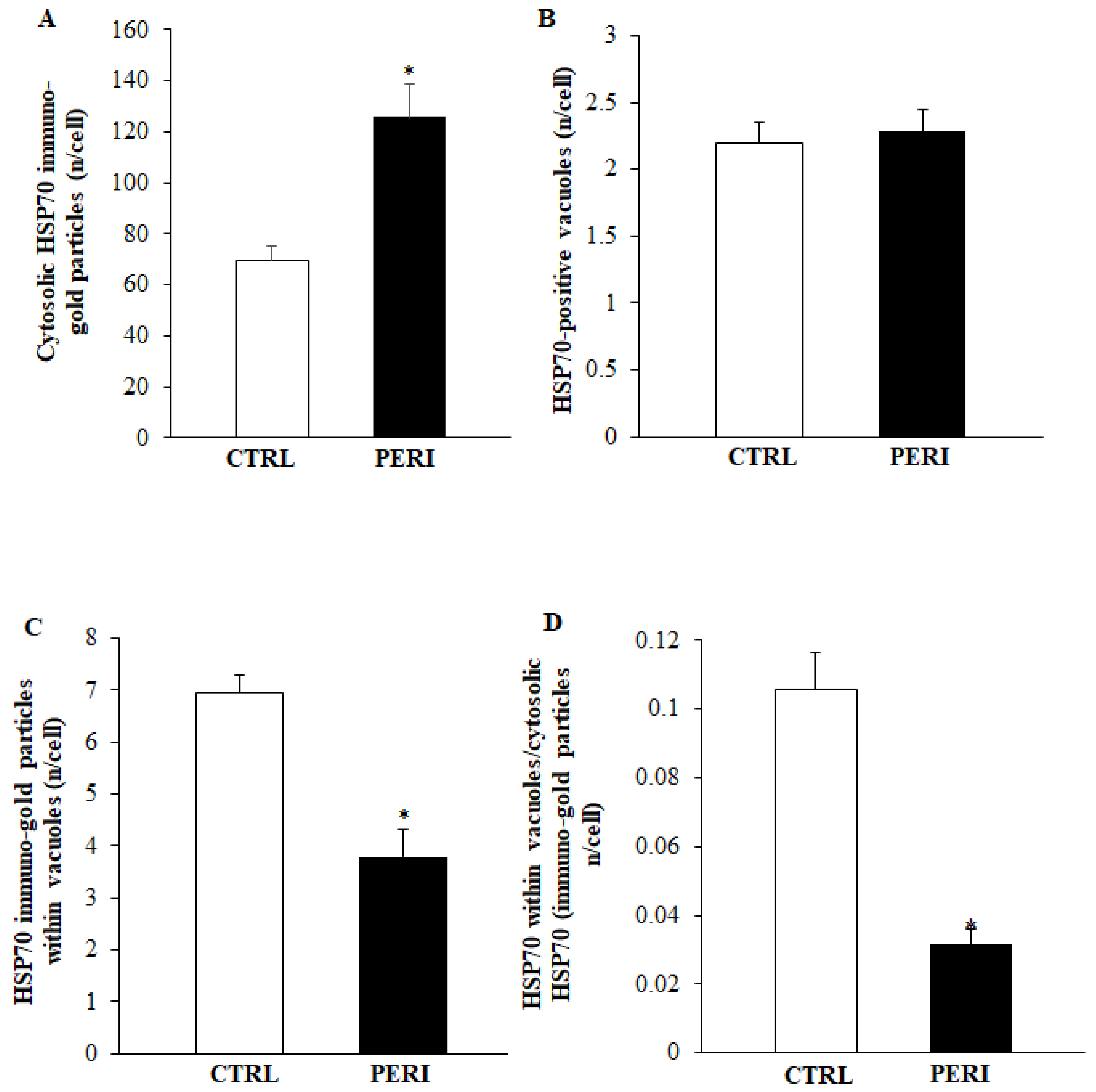 Molecules 26 03578 g006 Molecules 26 03578 g006